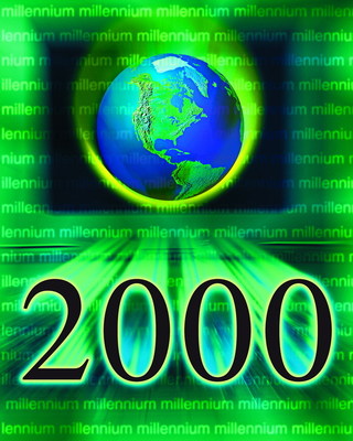 數字星球 軟件開發與網絡科技的融合